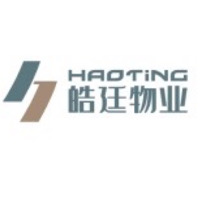 苏州皓廷物业管理有限公司黄山分公司