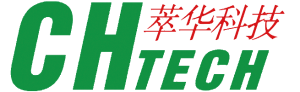 萃华科技