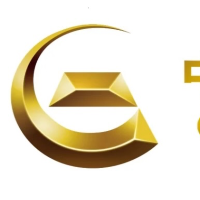 中国黄金黄山直营店