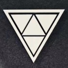 上海TOP健身连锁工作室