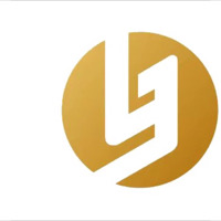 上海新积域信息技术服务有限公司