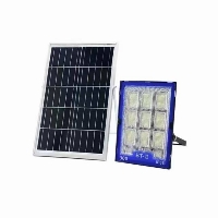 泉州经济技术开发区秉欧典燊灯具商行