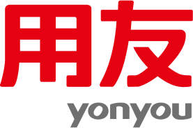 黄山财信教育咨询服务有限公司