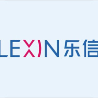 深圳分期乐信息技术服务有限公司