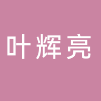 黄山市叶辉亮园林工程有限公司