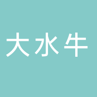 黄山大水牛网络有限公司