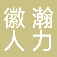 安徽徽瀚人力资源服务有限公司