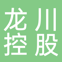 绩溪县龙川控股集团有限公司
