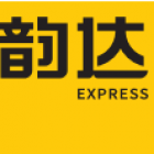 黄山市韵达快运服务有限公司