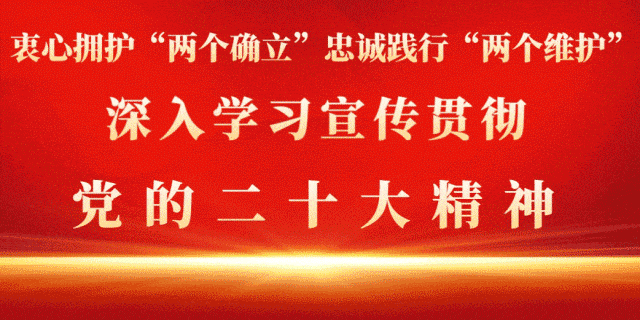 重点产业领域“双招双引”项目专题推进会召开