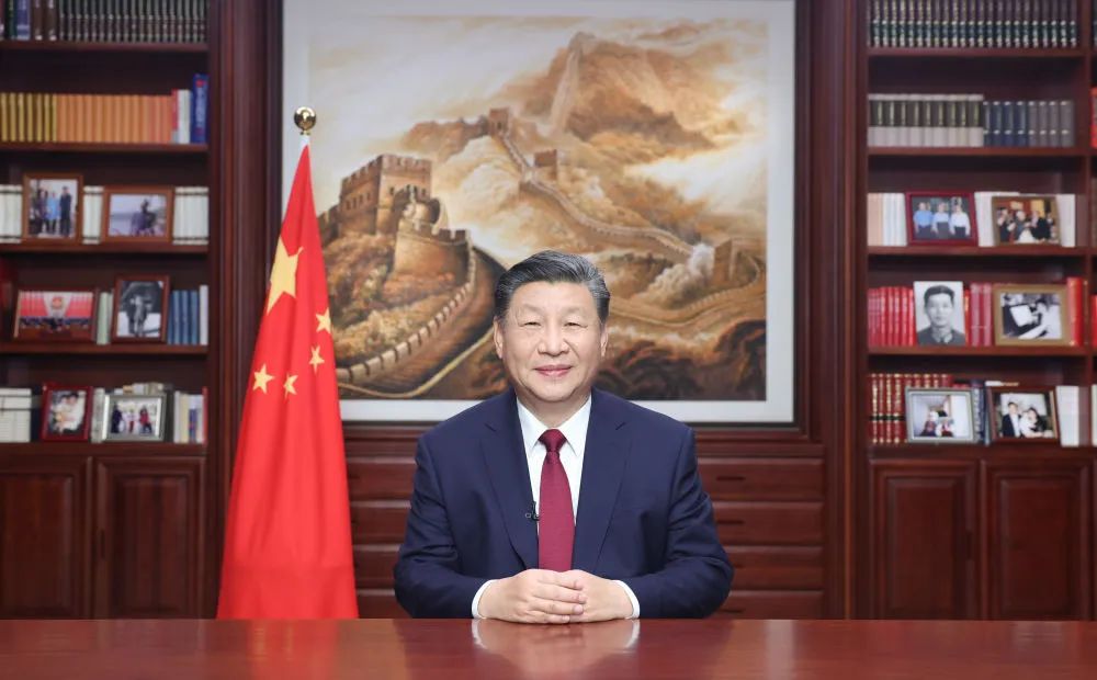 习近平在湖南考察时强调 坚持改革创新求真务实 奋力谱写中国式