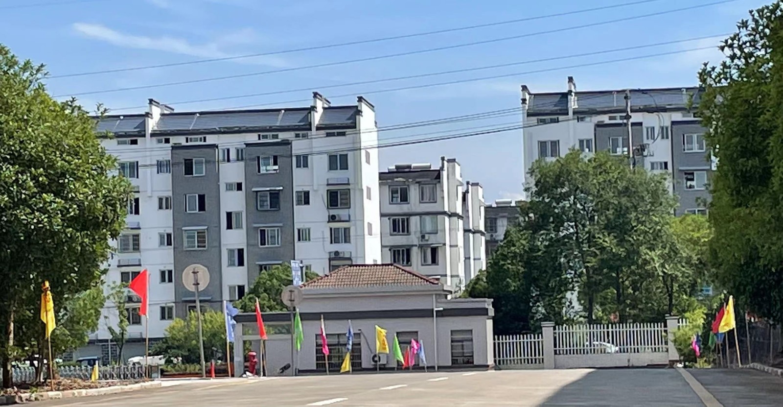 微信图片_2022071511501013.jpg