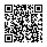 81f96b75ff3d27b1fa2bf1496c85829.png