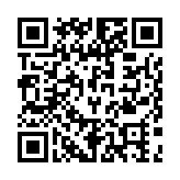 c1e011b70ef9a988b8ceb6567f1abd3.png