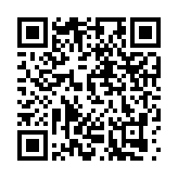 ac8faed0ac57237612f8c201a08e86c.png