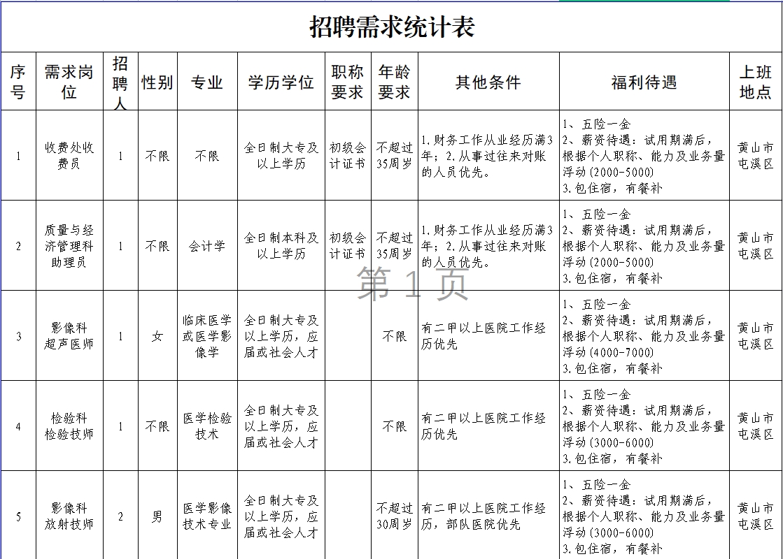 微信截图_20230424160057.png