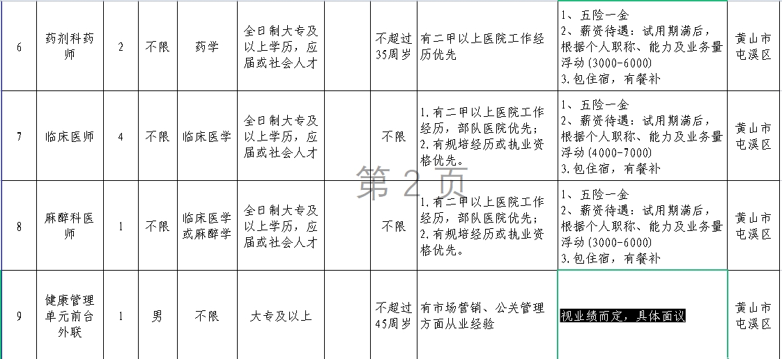 微信截图_20230424160115.png