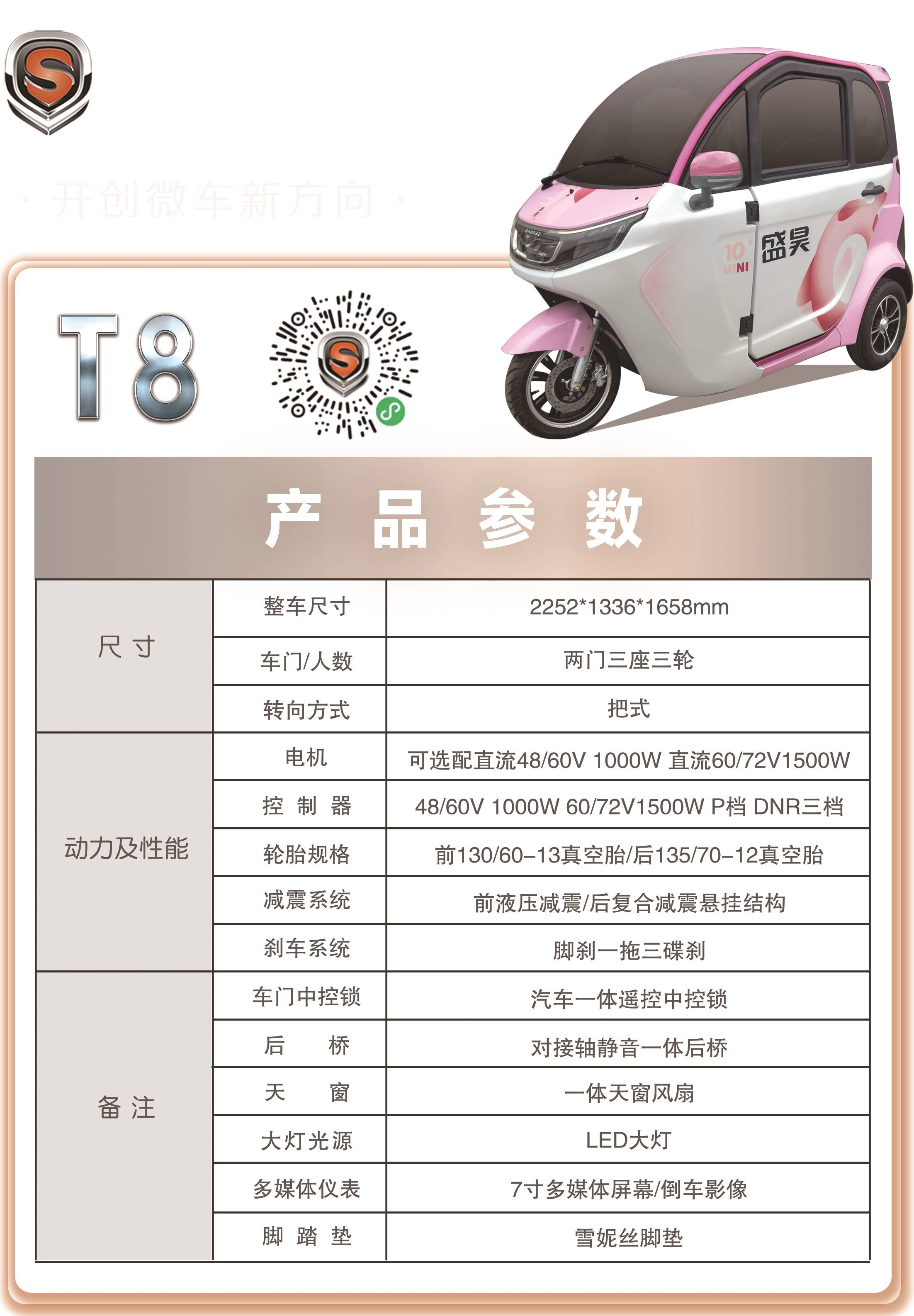 t8参数(1).jpg