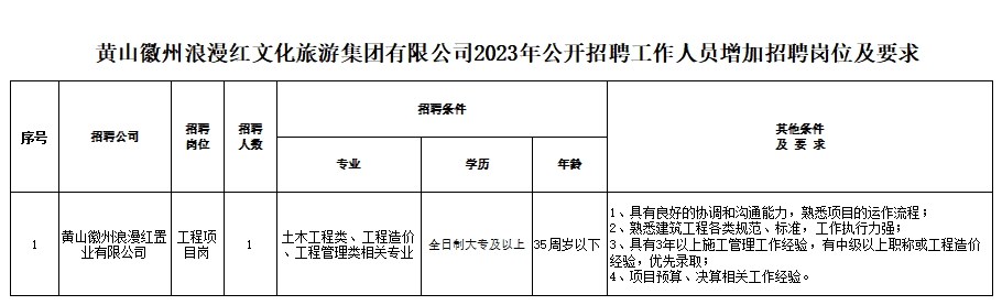 微信截图_20230818153256.png