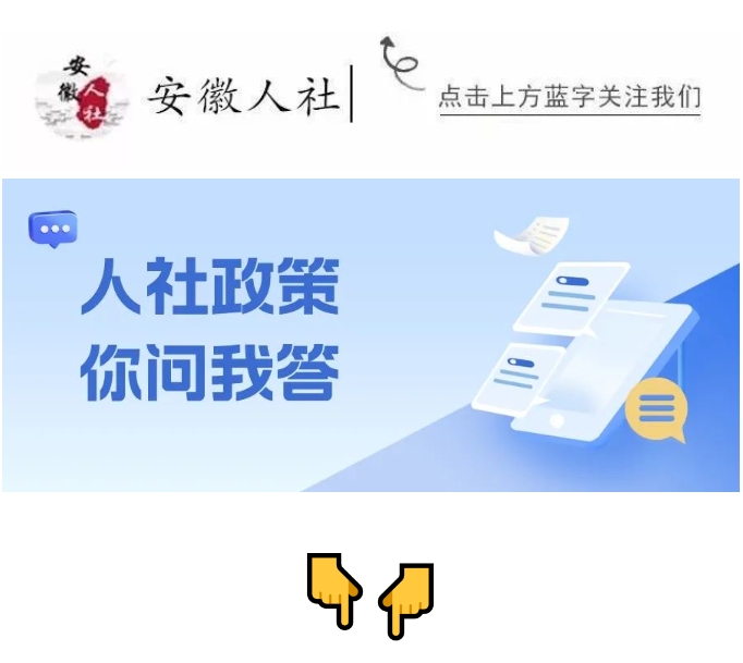 微信图片1.0.png