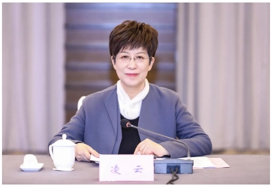 1705548862719373.png 微信截图2024.1.17(2).png